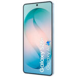 Samsung Galaxy S26 Plus 256GB Lichtblauw - Afbeelding 6