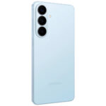 Samsung Galaxy S26 Plus 256GB Lichtblauw - Afbeelding 7