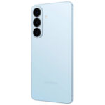 Samsung Galaxy S26 Plus 256GB Lichtblauw - Afbeelding 8