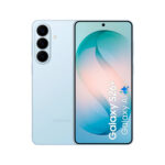 Samsung Galaxy S26 Plus 256GB Lichtblauw - Afbeelding 9