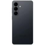 Samsung Galaxy S26 Plus 256GB Zwart - Afbeelding 2