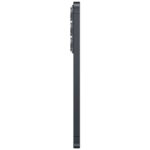 Samsung Galaxy S26 Plus 256GB Zwart - Afbeelding 3