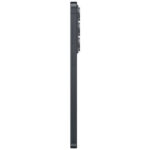 Samsung Galaxy S26 Plus 256GB Zwart - Afbeelding 4