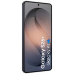 Samsung Galaxy S26 Plus 256GB Zwart - Afbeelding 5