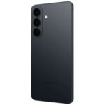 Samsung Galaxy S26 Plus 256GB Zwart - Afbeelding 8