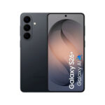 Samsung Galaxy S26 Plus 256GB Zwart - Afbeelding 9