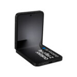 Samsung Galaxy Z Flip 7 FE 256GB Zwart - Afbeelding 10