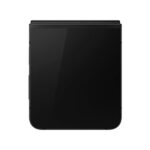 Samsung Galaxy Z Flip 7 FE 256GB Zwart - Afbeelding 5
