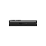 Samsung Galaxy Z Flip 7 FE 256GB Zwart - Afbeelding 7