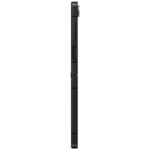 Samsung Galaxy Z Flip 7 FE 256GB Zwart - Afbeelding 8