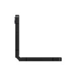 Samsung Galaxy Z Flip 7 FE 256GB Zwart - Afbeelding 9