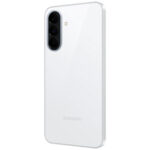 Samsung Galaxy A37 5G 256GB Wit - Afbeelding 8