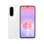 Samsung Galaxy A37 5G 256GB Wit - Afbeelding 9