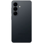 Samsung Galaxy S26 256GB Zwart Enterprise Edition - Afbeelding 2