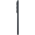 Samsung Galaxy S26 256GB Zwart Enterprise Edition - Afbeelding 3