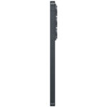 Samsung Galaxy S26 256GB Zwart Enterprise Edition - Afbeelding 4