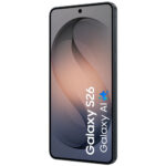Samsung Galaxy S26 256GB Zwart Enterprise Edition - Afbeelding 6