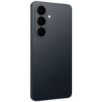 Samsung Galaxy S26 256GB Zwart Enterprise Edition - Afbeelding 7