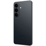 Samsung Galaxy S26 256GB Zwart Enterprise Edition - Afbeelding 8