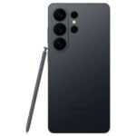 Samsung Galaxy S26 Ultra 1TB Zwart - Afbeelding 2