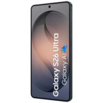 Samsung Galaxy S26 Ultra 1TB Zwart - Afbeelding 6