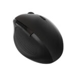 LogiLink ID0139