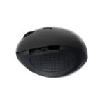 LogiLink ID0139 - Afbeelding 5