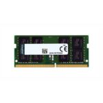 Kingston 16GB DDR4/3200 SODIMM
