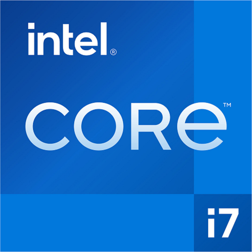 1641384638 Intel Core i7 12700 BOX - Afbeelding 1