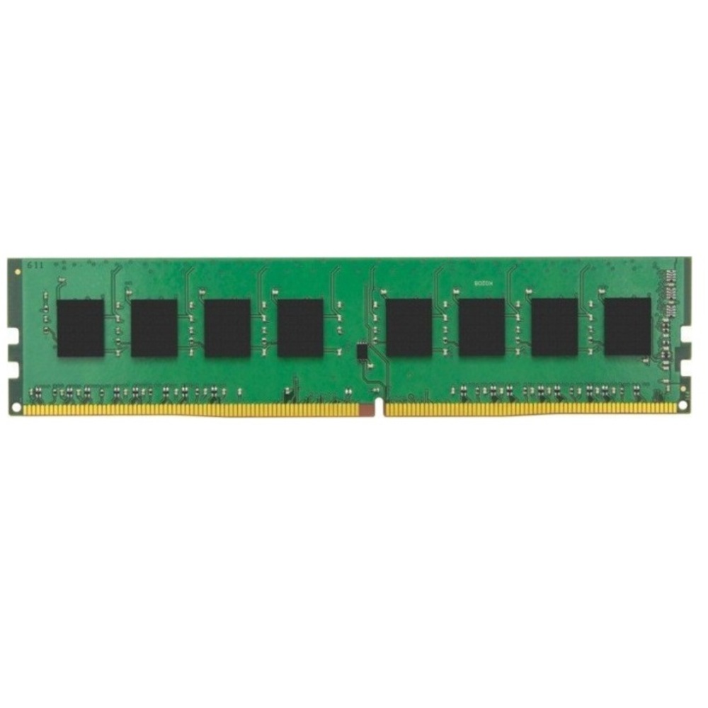 1643816020 Kingston ValueRAM 8GB DDR4/3200 DIMM - Afbeelding 1
