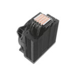 Antec Frigus Air 400 ARGB - Afbeelding 5