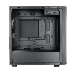 Cooler Master Elite 300 - Afbeelding 2