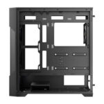 Antec AX90 - Afbeelding 5