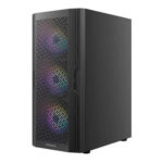 Antec AX20 - Afbeelding 6
