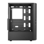 Antec AX20 - Afbeelding 2