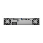 Synology RackStation RS1221+, zonder harde schijven - Afbeelding 4