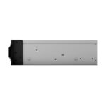 Synology RackStation RS1221+, zonder harde schijven - Afbeelding 3