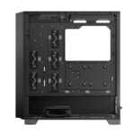 Antec P20CE - Afbeelding 4