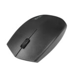 LogiLink ID0191 - Afbeelding 9