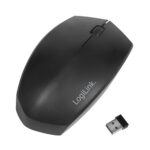 LogiLink ID0191 - Afbeelding 8