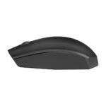 LogiLink ID0191 - Afbeelding 7