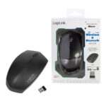 LogiLink ID0191 - Afbeelding 5