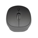 LogiLink ID0193 - Afbeelding 9