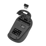 LogiLink ID0193 - Afbeelding 7