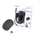 LogiLink ID0193 - Afbeelding 3