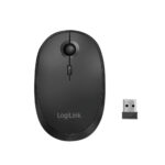 LogiLink ID0204 - Afbeelding 8