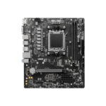 MSI PRO A620M-E - DDR5 - Afbeelding 5
