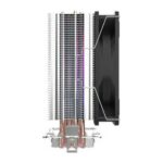 Power Train DL-400T PRO RGB - Afbeelding 3