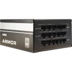 Inter-Tech SAMA FTX-1200-A ARMOR - Afbeelding 5
