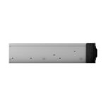 Synology RackStation RS1221RP+, zonder harde schijven - Afbeelding 4